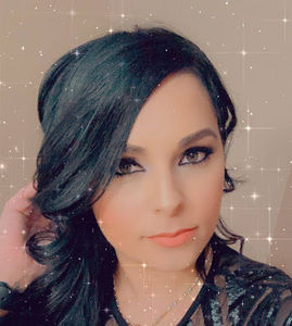 Meet your Posher, Lianeg